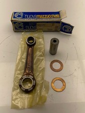 Bielle complète APRILIA RS