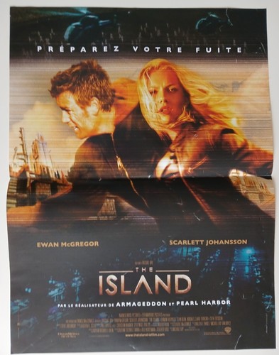 Affiche cinema 40x60 - cinema, 40x60-