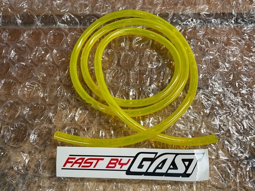 Fbg lectron carburant - fbg, ligne