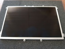 Dalle Ecran B101EW05 Tablette