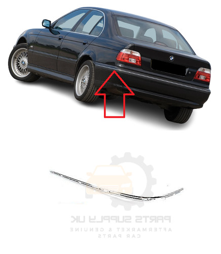 Neuf pour bmw série berline - neuf,