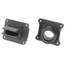 paquet lamellaire Vforce 3