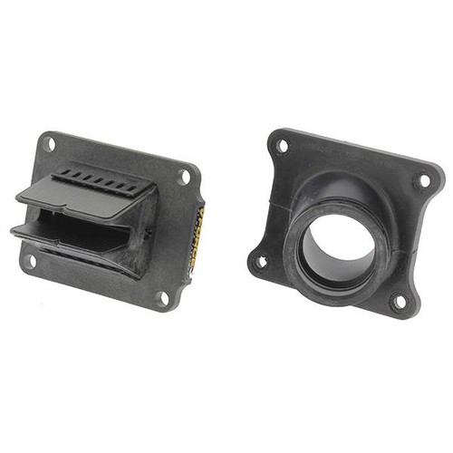 Paquet lamellaire vforce - vforce, 3