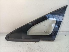 861701W000 paroi latérale en verre fixe pour KIA RIO «III (2012) 1.1 145395