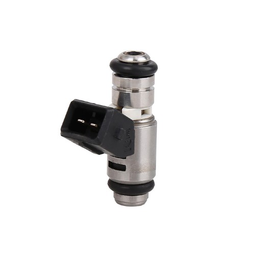 Iwp095 injecteur carburant - iwp095,
