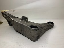 22116750441 support moteur gauche  BMW E 39  525/530d