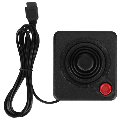 Joystick contrôle jeu - joystick, de