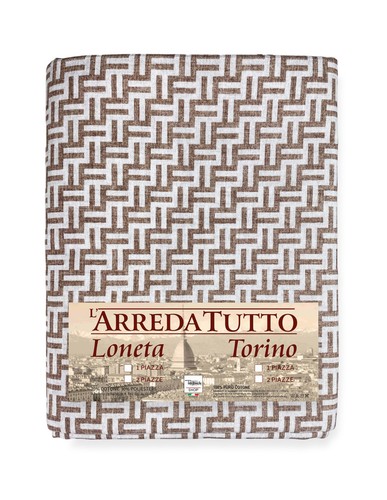 Serviette ameublement gran - serviette,