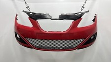 Pare choc avant SEAT IBIZA 4