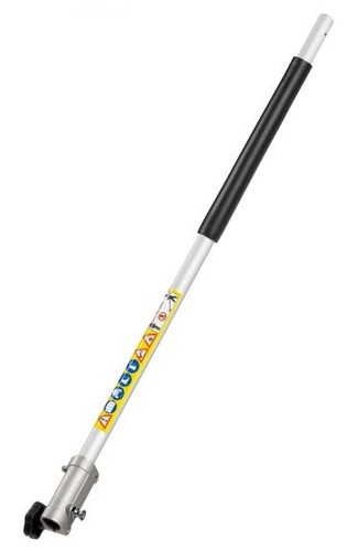 Accessoire rallonge - accessoire,