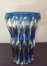 Val Saint Lambert, très joli