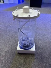 Icecap Kalk Mixer KM200 Used