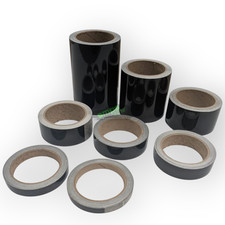 Ruban De Bande Vinyle KPMF