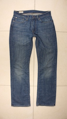 Jean homme levi 527 - jean,