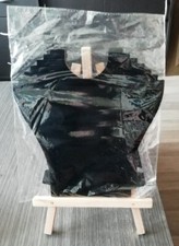 2 Supports de buste pour