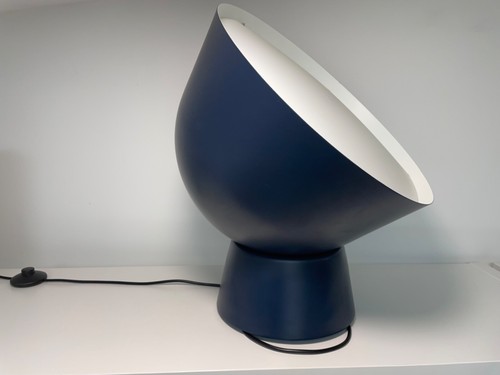 Lampe sol ikea 2017 - de,