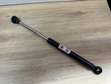 UN VERIN VERRIN DE SELLE