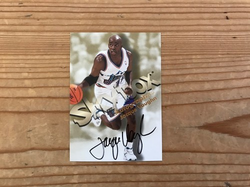 1998 skybox premium auto - skybox,
