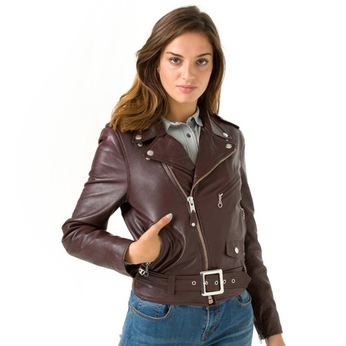 Blouson perfecto schott - blouson, nyc