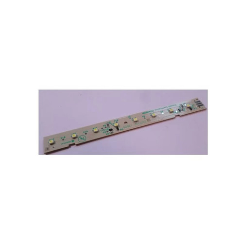 Aeg 2425189012 module - module, de