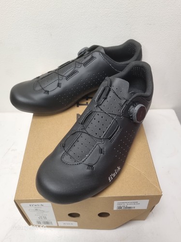 Fizik vento omna - fizik,