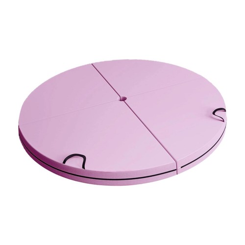 Tapis pole dance - de,