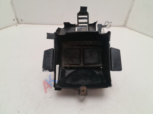 Honda cbr600f cbr 600 k - cbr,