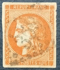 1870 1871 Bordeaux 48 Pos8