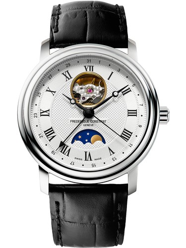 Frederique constant - frederique,