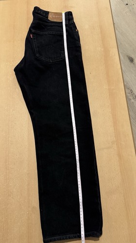 Levi 501 series jean - levi's,