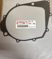 JOINT DE CARTER EMBRAYAGE 350