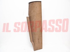 Tuile De Toit Haute Gauche