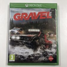 NEUF NEW gravel off road