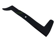 Lame de tondeuse 55 CM pour Kubota RCK 42 GREC GR 1600 - Tournant à droite K5...