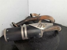 938.05.083.000 tube d