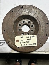 FITS BMW MINI COOPER 1600cc SOHC 16V 2004-08 N/A FLYWHEEL *USED* 11-22-7-535-599