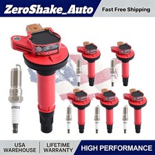 For 2013-2017 2018 2019 Ford