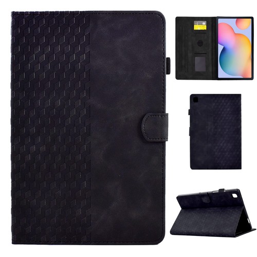 Case for samsung galaxy tab - samsung,