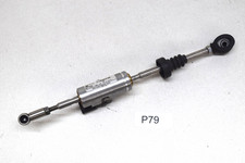 BMW K 1600 GT GTL B 2016-2025