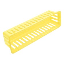 Organisateur bureau - organisateur, de