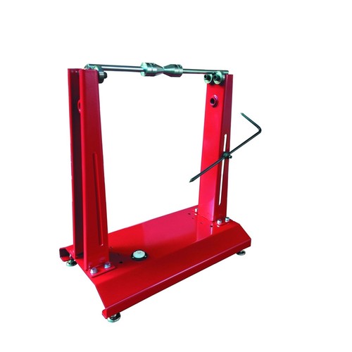 Equilibreuse rayonneuse bike - equilibreuse,