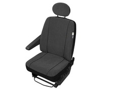 Kia Pregio, K-2500, K2700