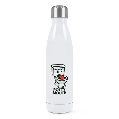Gift base bouteille eau - gift, d’eau