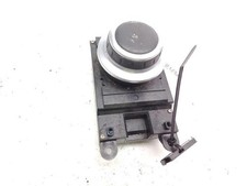 6944884 commande autoradio BMW