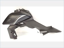 ECOPE RESERVOIR G KAWASAKI Z