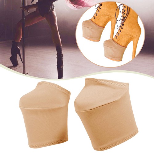 Lot couvre chaussures - lot, de