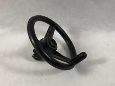 sympa pièce détaché ambulance 3925   Playmobil ( volant    ) 0855