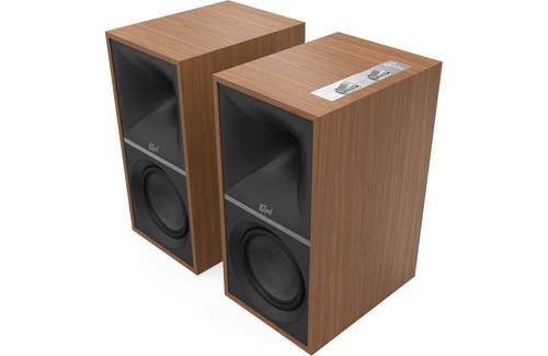 Klipsch the sevens - the,