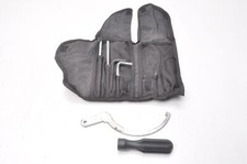 TRIUMPH TIGER 1050 SPORT Kit