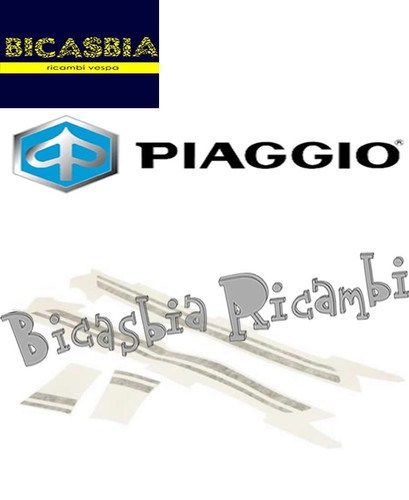 2h002764 piaggio original - 2h002764,